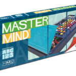 Mastermind
