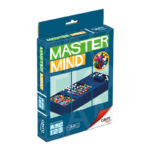 Master Mind Viaje