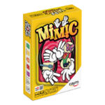 Mimic