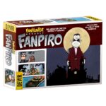 Fanpiro