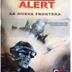 Space Alert: La Nueva Frontera