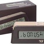 DGT1002 Bonus Timer