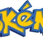 Mazo Torneo pokemon