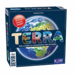 TERRA PON A PRUEBA TUS CONOCIMIENTOS MAS TERRENALES