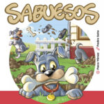Sabuesos