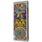 Sagrada 5-6 jugadores
