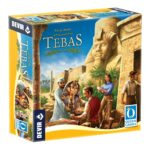 Tebas