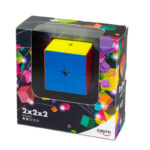 CUBO 2X2X2
