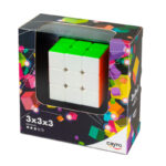 CUBO 3X3X3