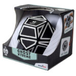 GHOST XTREME
