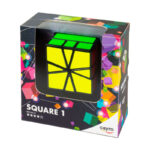CUBO SQ-1