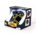 HOLLOW SKEWB CUBE