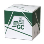 PROFESIONAL SPEED CUBE MAGNETIC VERSION