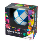 MAGIC SNAKE