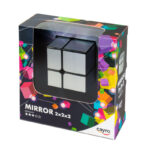 MIRROR 2X2