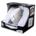 MORPH’S EGG