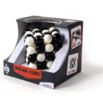 POLAR CUBE