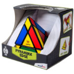 PYRAMINX EDGE