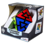 PYRAMINX DIAMOND