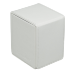 Ultra Pro – Alcove Flip 100+ White