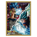 Fundas Dragon Ball