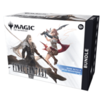 Bundle FINAL FANTASY
