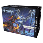 Bundle Gift Edition FINAL FANTASY