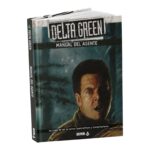 Delta Green