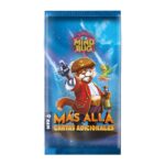 Mindbug Más Allá