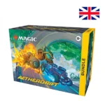 Bundle aetherdrift