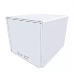 Caja de mazo Vivid Alcove Edge