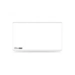 Tapete Artists Gallery Blanco Ultra Pro