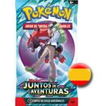 Sobre Juntos de Aventuras