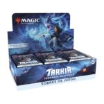 Caja Sobres Tarkir: Tormenta Draconica
