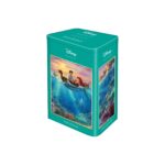 Ariel - Disney Puzzle 500 Piezas