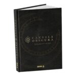 Candela Obscura