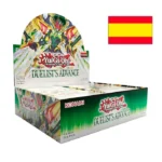 avance de duelista