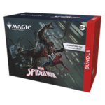 Bundle de Magic: The Gathering | Marvel's Spider-Man