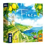 Finca