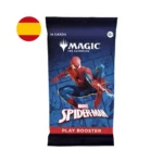 Sobre Spiderman