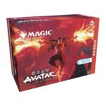 Bundle Avatar
