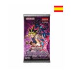 Sobre Origenes del caos